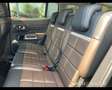 Citroen C5 Aircross 1.5 bluehdi Shine s&s 130cv eat8 my19 Noir - thumbnail 10