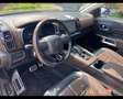 Citroen C5 Aircross 1.5 bluehdi Shine s&s 130cv eat8 my19 Noir - thumbnail 9