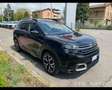 Citroen C5 Aircross 1.5 bluehdi Shine s&s 130cv eat8 my19 Noir - thumbnail 3