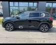 Citroen C5 Aircross 1.5 bluehdi Shine s&s 130cv eat8 my19 Noir - thumbnail 8