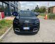 Citroen C5 Aircross 1.5 bluehdi Shine s&s 130cv eat8 my19 Noir - thumbnail 2