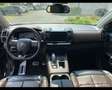 Citroen C5 Aircross 1.5 bluehdi Shine s&s 130cv eat8 my19 Noir - thumbnail 12