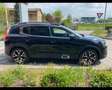 Citroen C5 Aircross 1.5 bluehdi Shine s&s 130cv eat8 my19 Noir - thumbnail 4