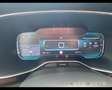 Citroen C5 Aircross 1.5 bluehdi Shine s&s 130cv eat8 my19 Noir - thumbnail 14