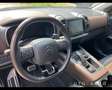 Citroen C5 Aircross 1.5 bluehdi Shine s&s 130cv eat8 my19 Noir - thumbnail 13