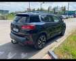 Citroen C5 Aircross 1.5 bluehdi Shine s&s 130cv eat8 my19 Noir - thumbnail 5