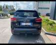 Citroen C5 Aircross 1.5 bluehdi Shine s&s 130cv eat8 my19 Noir - thumbnail 6