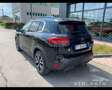 Citroen C5 Aircross 1.5 bluehdi Shine s&s 130cv eat8 my19 Noir - thumbnail 7