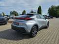 Toyota C-HR 2.0 PlugIn Teamplayer ACC+LED+Navi+SHZ Silber - thumbnail 13