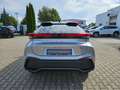 Toyota C-HR 2.0 PlugIn Teamplayer ACC+LED+Navi+SHZ Silber - thumbnail 9