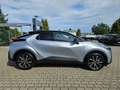 Toyota C-HR 2.0 PlugIn Teamplayer ACC+LED+Navi+SHZ Silber - thumbnail 14