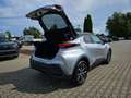 Toyota C-HR 2.0 PlugIn Teamplayer ACC+LED+Navi+SHZ Silber - thumbnail 12