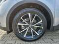 Toyota C-HR 2.0 PlugIn Teamplayer ACC+LED+Navi+SHZ Silber - thumbnail 6