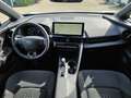 Toyota C-HR 2.0 PlugIn Teamplayer ACC+LED+Navi+SHZ Silber - thumbnail 19
