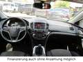 Opel Insignia Sports Tourer Innovation *Bi-Xenon*Navi Nero - thumbnail 13