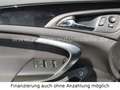 Opel Insignia Sports Tourer Innovation *Bi-Xenon*Navi Nero - thumbnail 10