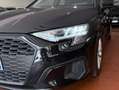 Audi A3 Sportback 2.0 tdi Business s-tronic *PREZZO REALE* Noir - thumbnail 28