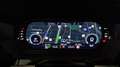 Audi A3 Sportback 2.0 tdi Business s-tronic *PREZZO REALE* Noir - thumbnail 19