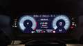Audi A3 Sportback 2.0 tdi Business s-tronic *PREZZO REALE* Noir - thumbnail 20