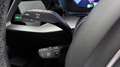Audi A3 Sportback 2.0 tdi Business s-tronic *PREZZO REALE* Noir - thumbnail 15