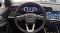 Audi A3 Sportback 2.0 tdi Business s-tronic *PREZZO REALE* Noir - thumbnail 21