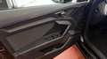 Audi A3 Sportback 2.0 tdi Business s-tronic *PREZZO REALE* Noir - thumbnail 12
