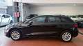 Audi A3 Sportback 2.0 tdi Business s-tronic *PREZZO REALE* Noir - thumbnail 10