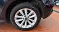 Audi A3 Sportback 2.0 tdi Business s-tronic *PREZZO REALE* Noir - thumbnail 11