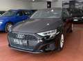Audi A3 Sportback 2.0 tdi Business s-tronic *PREZZO REALE* Noir - thumbnail 1