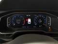 Volkswagen Polo 1.0 TSI R-Line Argento - thumbnail 12