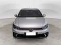 Volkswagen Polo 1.0 TSI R-Line Argento - thumbnail 2