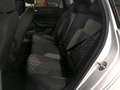 Volkswagen Polo 1.0 TSI R-Line Argento - thumbnail 11
