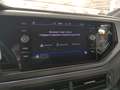 Volkswagen Polo 1.0 TSI R-Line Argento - thumbnail 14
