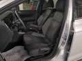 Volkswagen Polo 1.0 TSI R-Line Argento - thumbnail 10