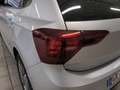 Volkswagen Polo 1.0 TSI R-Line Argento - thumbnail 7