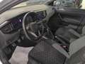 Volkswagen Polo 1.0 TSI R-Line Argento - thumbnail 13