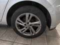 Volkswagen Polo 1.0 TSI R-Line Argento - thumbnail 8