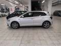Volkswagen Polo 1.0 TSI R-Line Argento - thumbnail 4