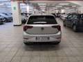 Volkswagen Polo 1.0 TSI R-Line Argento - thumbnail 5