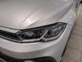 Volkswagen Polo 1.0 TSI R-Line Argento - thumbnail 6