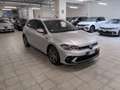 Volkswagen Polo 1.0 TSI R-Line Argento - thumbnail 3