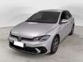Volkswagen Polo 1.0 TSI R-Line Argento - thumbnail 1