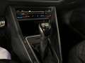 Volkswagen Polo 1.0 TSI R-Line Argento - thumbnail 15