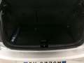 Volkswagen Polo 1.0 TSI R-Line Argento - thumbnail 9