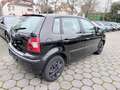 Volkswagen Polo IV 1,2 *Klima+5-türig* Schwarz - thumbnail 2