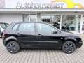 Volkswagen Polo IV 1,2 *Klima+5-türig* Schwarz - thumbnail 1