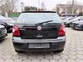 Volkswagen Polo IV 1,2 *Klima+5-türig* Schwarz - thumbnail 3
