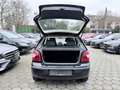 Volkswagen Polo IV 1,2 *Klima+5-türig* Schwarz - thumbnail 4