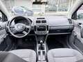 Volkswagen Polo IV 1,2 *Klima+5-türig* Schwarz - thumbnail 17
