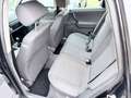 Volkswagen Polo IV 1,2 *Klima+5-türig* Schwarz - thumbnail 16